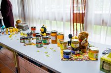 06.10.2024 Erntedankfest